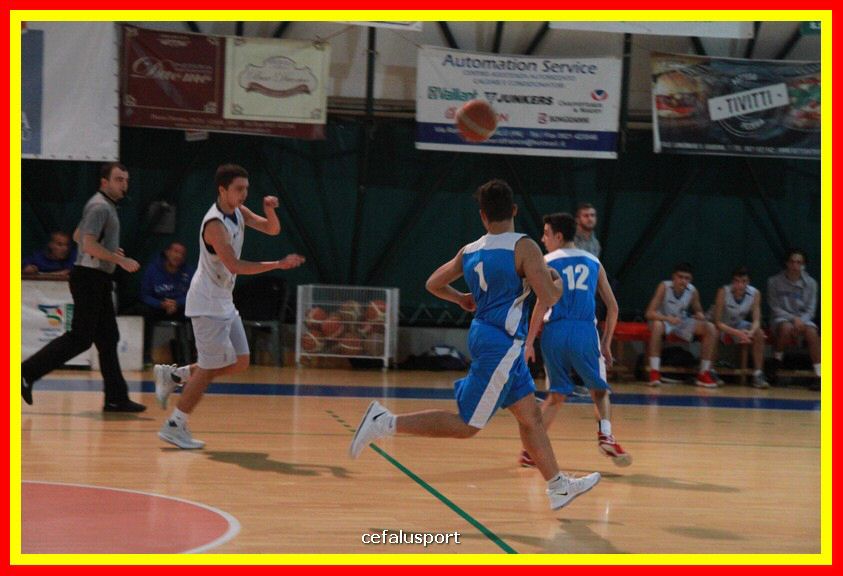 181203 basket 068_tn.JPG